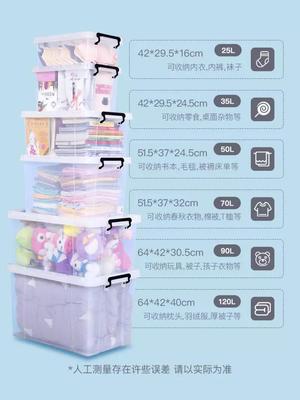 聚劃算日用雜品專場 26號0點開搶，品質生活觸手可及